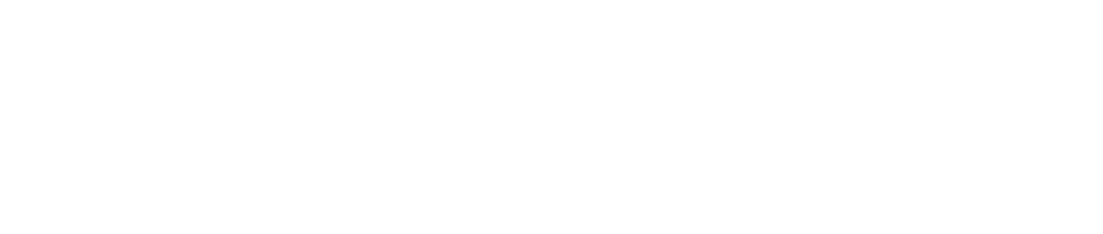 4 Kroki - Logo białe małe2