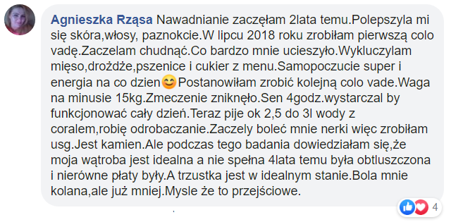 cv-długie-efekty