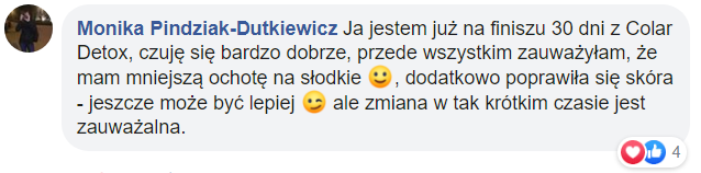 detox-efekt