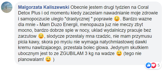 detox-plus-małgosia-znowu
