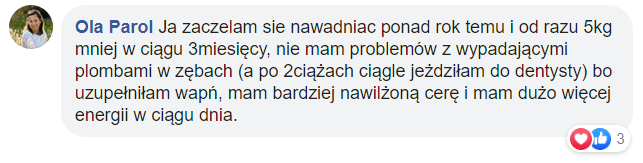 skóra-zęby