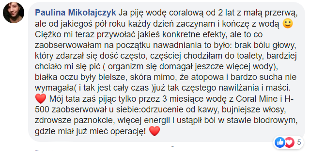 woda-2-lata-i-3-m-ce