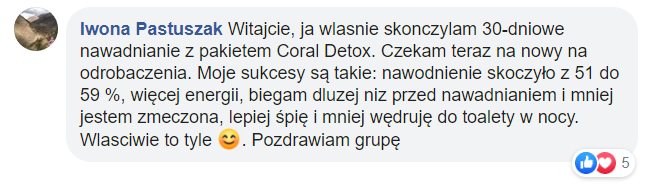 woda-bieganie-nawodnienie-59