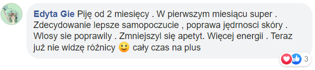 woda-mc